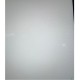 NOTEBOOK PC PORTATILE LENOVO E14 I5-10210U 1.6GHZ RAM 16GB SSD 256GB WIN 11 PRO-ricondizionato