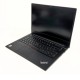 NOTEBOOK PC PORTATILE LENOVO E14 I5-10210U 1.6GHZ RAM 16GB SSD 256GB WIN 11 PRO-ricondizionato