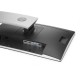 MONITOR PC HP ELITEDISPLAY E202 20" 1600X900 IPS LED HD HDMI VGA DP USB -NUOVO