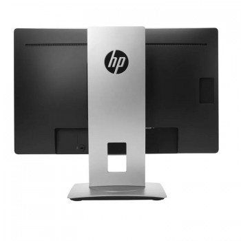 MONITOR PC HP ELITEDISPLAY E202 20" 1600X900 IPS LED HD HDMI VGA DP USB -NUOVO MONITOR PC HP ELITEDISPLAY E202 20" 1600X900 IPS LED HD HDMI VGA DP USB -NUOVO