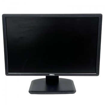 KIT PC HP SFF COMPUTER 400 G4 I5-6500 RAM 8GB SSD 256GB MONITOR DELL E2213 M+T - ricondizionato KIT PC HP SFF COMPUTER 400 G4 I5-6500 RAM 8GB SSD 256GB MONITOR DELL E2213 M+T - ricondizionato