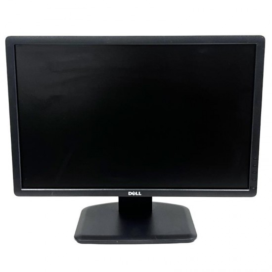 KIT PC HP SFF COMPUTER 400 G4 I5-6500 RAM 8GB SSD 256GB MONITOR DELL E2213 M+T - ricondizionato KIT PC HP SFF COMPUTER 400 G4 I5-6500 RAM 8GB SSD 256GB MONITOR DELL E2213 M+T - ricondizionato