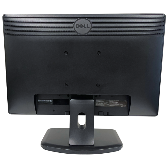 KIT PC HP SFF COMPUTER 400 G4 I5-6500 RAM 8GB SSD 256GB MONITOR DELL E2213 M+T - ricondizionato KIT PC HP SFF COMPUTER 400 G4 I5-6500 RAM 8GB SSD 256GB MONITOR DELL E2213 M+T - ricondizionato