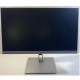 MONITOR PC HP ELITEDISPLAY E223 22" 1920X1080 PIXEL LED VGA HDMI DISPLAYPORT USB Ricondizionato