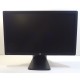 MONITOR PC HP ELITEDISPLAY E231 23" 1920X1080 PIXEL LED VGA DVI DISPLAYPORT MONITOR PC HP ELITEDISPLAY E231 23" 1920X1080 PIXEL LED VGA DVI DISPLAYPORT