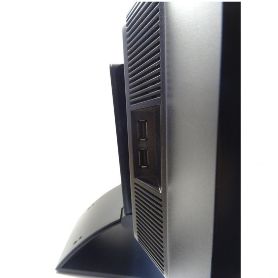 MONITOR PC HP ELITEDISPLAY E231 23" 1920X1080 PIXEL LED VGA DVI DISPLAYPORT MONITOR PC HP ELITEDISPLAY E231 23" 1920X1080 PIXEL LED VGA DVI DISPLAYPORT