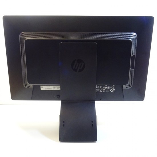 MONITOR PC HP ELITEDISPLAY E231 23" 1920X1080 PIXEL LED VGA DVI DISPLAYPORT MONITOR PC HP ELITEDISPLAY E231 23" 1920X1080 PIXEL LED VGA DVI DISPLAYPORT