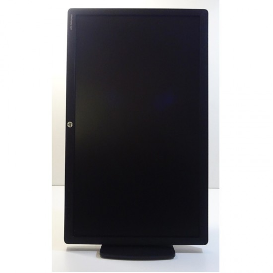 MONITOR PC HP ELITEDISPLAY E231 23" 1920X1080 PIXEL LED VGA DVI DISPLAYPORT MONITOR PC HP ELITEDISPLAY E231 23" 1920X1080 PIXEL LED VGA DVI DISPLAYPORT
