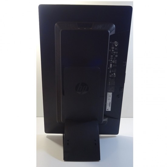 MONITOR PC HP ELITEDISPLAY E231 23" 1920X1080 PIXEL LED VGA DVI DISPLAYPORT MONITOR PC HP ELITEDISPLAY E231 23" 1920X1080 PIXEL LED VGA DVI DISPLAYPORT