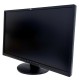MONITOR FUJITSU E24-8 TS PRO FULL HD LED 16:9 1920X1080 MULTIMEDIALE GRADO A ricondizionato