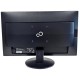 MONITOR FUJITSU E24-8 TS PRO FULL HD LED 16:9 1920X1080 MULTIMEDIALE GRADO A ricondizionato
