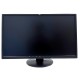 MONITOR FUJITSU E24-8 TS PRO FULL HD LED 16:9 1920X1080 MULTIMEDIALE GRADO A ricondizionato MONITOR FUJITSU E24-8 TS PRO FULL HD LED 16:9 1920X1080 MULTIMEDIALE GRADO A ricondizionato