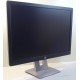 MONITOR PC HP 24" ELITEDISPLAY E242 1920X1200 PIXEL LED HDMI VGA DP USB GRADO A/B - RICONDIZIONATO