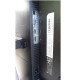 MONITOR PC HP 24" ELITEDISPLAY E242 1920X1200 PIXEL LED HDMI VGA DP USB GRADO A/B - RICONDIZIONATO