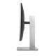 MONITOR PC HP 24" ELITEDISPLAY E243I 1920X1200 PIXEL LED HDMI VGA DP USB NUOVO SIGILLATO MONITOR PC HP 24" ELITEDISPLAY E243I 1920X1200 PIXEL LED HDMI VGA DP USB NUOVO SIGILLATO