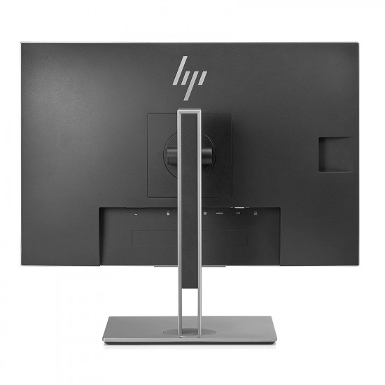 MONITOR PC HP 24" ELITEDISPLAY E243I 1920X1200 PIXEL LED HDMI VGA DP USB NUOVO SIGILLATO MONITOR PC HP 24" ELITEDISPLAY E243I 1920X1200 PIXEL LED HDMI VGA DP USB NUOVO SIGILLATO