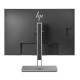 MONITOR PC HP 24" ELITEDISPLAY E243I 1920X1200 PIXEL LED HDMI VGA DP USB NUOVO SIGILLATO MONITOR PC HP 24" ELITEDISPLAY E243I 1920X1200 PIXEL LED HDMI VGA DP USB NUOVO SIGILLATO
