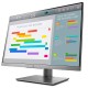 MONITOR PC HP 24" ELITEDISPLAY E243I 1920X1200 PIXEL LED HDMI VGA DP USB NUOVO SIGILLATO MONITOR PC HP 24" ELITEDISPLAY E243I 1920X1200 PIXEL LED HDMI VGA DP USB NUOVO SIGILLATO