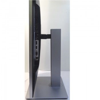 MONITOR PC HP 24" ELITEDISPLAY E243I 1920X1200 PIXEL LED HDMI VGA DP USB GRADO A - RICONDIZIONATO MONITOR PC HP 24" ELITEDISPLAY E243I 1920X1200 PIXEL LED HDMI VGA DP USB GRADO A - RICONDIZIONATO