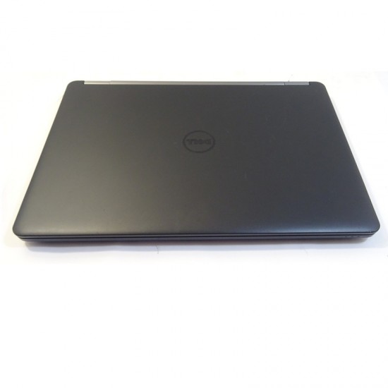 NOTEBOOK PC PORTATILE DELL E5470 INTEL CORE I5 2.3GHZ SSD256GB RAM 8GB WIN 10 PRO - RICONDIZIONATO 