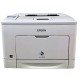 STAMPANTE MULTIFUNZIONE B/N A4 EPSON WORKFORCE AL-M300DN RETE USB 35PPM- usato