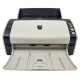 SCANNER A COLORI DOCUMENTALE FUJITSU FI-6130ZLA 600x600 DPI A4 USB DUPLEX- usato