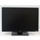 MONITOR FUJITSU B LINE 22" B22W-6 LED 1680X1050 LED WIDE DVI VGA GRADO A MONITOR FUJITSU B LINE 22" B22W-6 LED 1680X1050 LED WIDE DVI VGA GRADO A