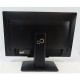 MONITOR FUJITSU B LINE 22" B22W-6 LED 1680X1050 LED WIDE DVI VGA GRADO A MONITOR FUJITSU B LINE 22" B22W-6 LED 1680X1050 LED WIDE DVI VGA GRADO A