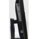 MONITOR FUJITSU B LINE 22" B22W-6 LED 1680X1050 LED WIDE DVI VGA GRADO A MONITOR FUJITSU B LINE 22" B22W-6 LED 1680X1050 LED WIDE DVI VGA GRADO A