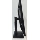 MONITOR FUJITSU B LINE 22" B22W-6 LED 1680X1050 LED WIDE DVI VGA GRADO A MONITOR FUJITSU B LINE 22" B22W-6 LED 1680X1050 LED WIDE DVI VGA GRADO A