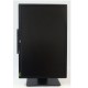 MONITOR FUJITSU B LINE 22" B22W-6 LED 1680X1050 LED WIDE DVI VGA GRADO A MONITOR FUJITSU B LINE 22" B22W-6 LED 1680X1050 LED WIDE DVI VGA GRADO A
