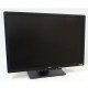 MONITOR FUJITSU B LINE 22" B22W-6 LED 1680X1050 LED WIDE DVI VGA GRADO A MONITOR FUJITSU B LINE 22" B22W-6 LED 1680X1050 LED WIDE DVI VGA GRADO A