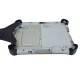NOTEBOOK PC PORTATILE PANASONIC TOUGHPAD FZ-G1 I5-7300U 8GB SSD 256GB WIN 11 PRO- ricondizionato