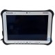 NOTEBOOK PC PORTATILE PANASONIC TOUGHPAD FZ-G1 I5-7300U 8GB SSD 256GB WIN 11 PRO- ricondizionato NOTEBOOK PC PORTATILE PANASONIC TOUGHPAD FZ-G1 I5-7300U 8GB SSD 256GB WIN 11 PRO- ricondizionato