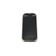PANASONIC TOUGHBOOK FZ-T1 16GB WIFI 4G ANDROID 8.1 PISTOLA E BASE DI RICARICA- ricondizionato