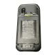 PANASONIC TOUGHBOOK FZ-T1 16GB WIFI 4G ANDROID 8.1 PISTOLA E BASE DI RICARICA- ricondizionato
