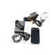 PANASONIC TOUGHBOOK FZ-T1 16GB WIFI 4G ANDROID 8.1 PISTOLA E BASE DI RICARICA- ricondizionato