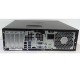 HP 6305 SFF PC DESK COMPUTER PRO A8-5500B HDD 500GB RAM 4GB WIN 10 PRO- RICONDIZIONATO HP 6305 SFF PC DESK COMPUTER PRO A8-5500B HDD 500GB RAM 4GB WIN 10 PRO- RICONDIZIONATO