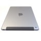 APPLE IPAD 2018 6 GEN A1954 MR722TY/A 128GB 9.7" WIFI+ 4G GRIGIO SIDERALE RICONDIZIONATO GRADO A