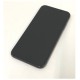 APPLE IPHONE 11 NERO 256GB MHDP3QL/A SMARTPHONE RICONDIZIONATO- ricondizionato APPLE IPHONE 11 NERO 256GB MHDP3QL/A SMARTPHONE RICONDIZIONATO- ricondizionato