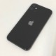 APPLE IPHONE 11 NERO 256GB MHDP3QL/A SMARTPHONE RICONDIZIONATO- ricondizionato APPLE IPHONE 11 NERO 256GB MHDP3QL/A SMARTPHONE RICONDIZIONATO- ricondizionato
