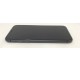 APPLE IPHONE 11 NERO 256GB MHDP3QL/A SMARTPHONE RICONDIZIONATO- ricondizionato APPLE IPHONE 11 NERO 256GB MHDP3QL/A SMARTPHONE RICONDIZIONATO- ricondizionato