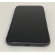 APPLE IPHONE 11 NERO 256GB MHDP3QL/A SMARTPHONE RICONDIZIONATO- ricondizionato APPLE IPHONE 11 NERO 256GB MHDP3QL/A SMARTPHONE RICONDIZIONATO- ricondizionato