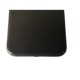 APPLE IPHONE 11 64GB MHDA3QL/A 6.1" NERO SMARTPHONE RICONDIZIONATO GRADO B
