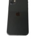 APPLE IPHONE 11 64GB MHDA3QL/A 6.1" NERO SMARTPHONE RICONDIZIONATO GRADO B