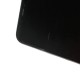 APPLE IPHONE 11 64GB MHDA3QL/A 6.1" NERO SMARTPHONE RICONDIZIONATO GRADO B