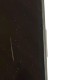 APPLE IPHONE 11 64GB MHDA3QL/A 6.1" NERO SMARTPHONE RICONDIZIONATO GRADO B