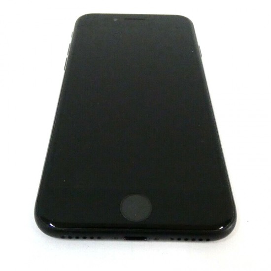 APPLE IPHONE 7 32GB A1778 NERO GRADO A++ - RICONDIZIONATO APPLE IPHONE 7 32GB A1778 NERO GRADO A++ - RICONDIZIONATO