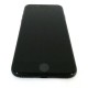 APPLE IPHONE 7 32GB A1778 NERO GRADO A++ - RICONDIZIONATO APPLE IPHONE 7 32GB A1778 NERO GRADO A++ - RICONDIZIONATO