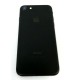 APPLE IPHONE 7 32GB A1778 NERO GRADO B- RICONDIZIONATO APPLE IPHONE 7 32GB A1778 NERO GRADO B- RICONDIZIONATO